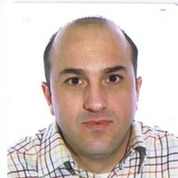 Julian Herrada Vargas