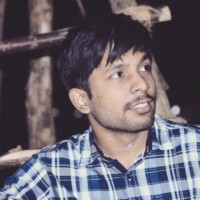 kamesh kumar