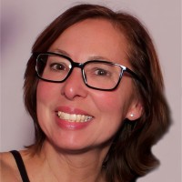 Christine Gagnon