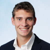 Scott Grant