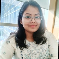 Sibani Behera