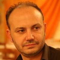 Evangelos Simos
