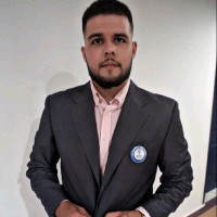 Renzo Ramirez Landivar