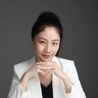 Chenyu（宸瑜） Zhang