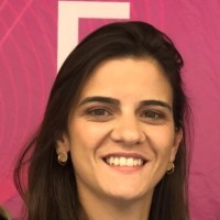 María G Graterol S