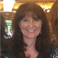 Kathy Prather