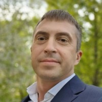 Konstantin Belykh