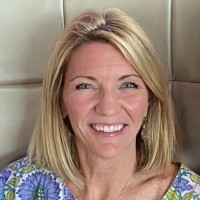 Kellie Smythe