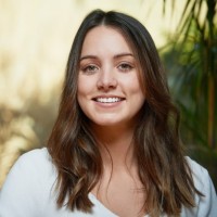 Katie Impey