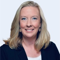 Doreen Davis
