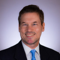 M. Bradley Jergins, D.M.D.