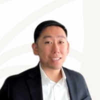 David Zhang