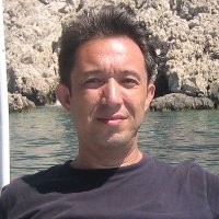 Ozan Oguz