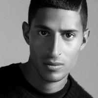 Faisal Alfadda
