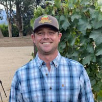 Chris Lauritzen
