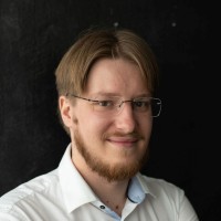 Žilvinas Bugorevičius