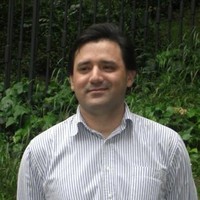 Marcelo Ampuero