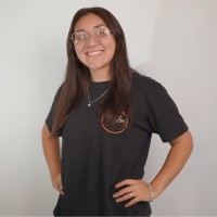 Sabina Escobar