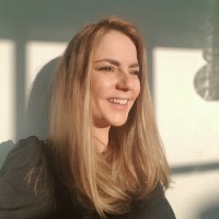 Mariska Duerinck
