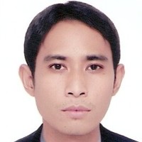 Mctomhill Bico