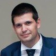 Horia Nilescu