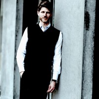 Marco Willisch
