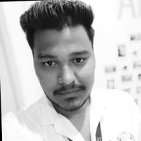 Satish Prasad