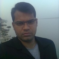 Mhs Masud