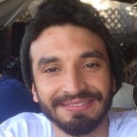 Kenneth Feliciano