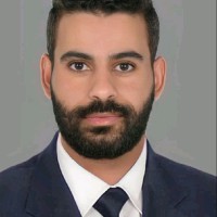 Haitham Al-Mashhadani