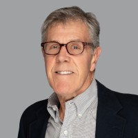 Craig Walsh