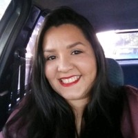 Jennifer Martins