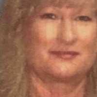 Deann Wall