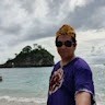 Jeffri Partogi