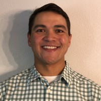 Aaron Acuna