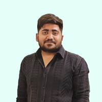 Sidhesh Sharma