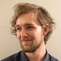 Robbert Claeys