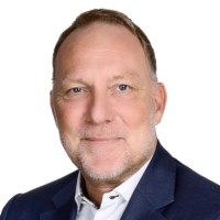 Andreas Röthlein