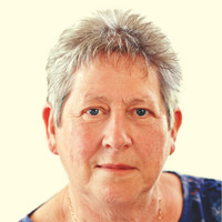 Debbie Stringer