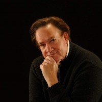 Michael Greth