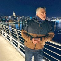 Enis Mansur Anaş