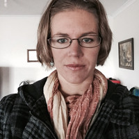 Wendy Hore
