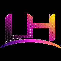 Lê Hiếu Audio