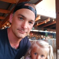 Martin Persson