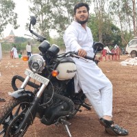 Zahed Quadri