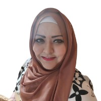 Nawsheen Somauroo-Auckloo