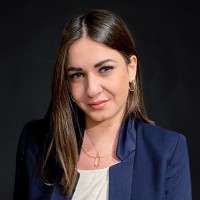 Fulvia Schiavone