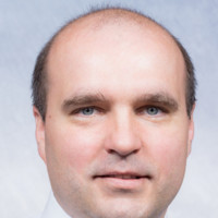 Krzysztof Zarzycki