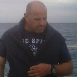 Paul Gash