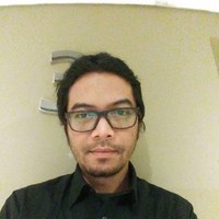 Dimasaji Ingananta